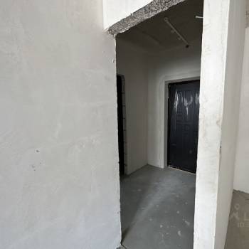 Продается 1-комнатная квартира, 36,4 м²
