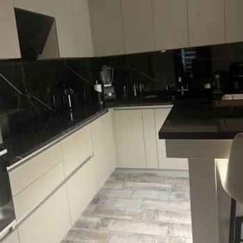 Продается 3-х комнатная квартира, 83 м²