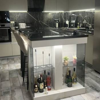 Продается 3-х комнатная квартира, 83 м²