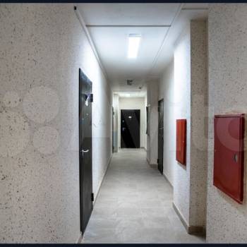 Продается 3-х комнатная квартира, 71 м²