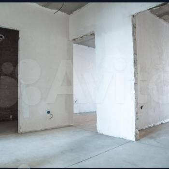 Продается 3-х комнатная квартира, 71 м²