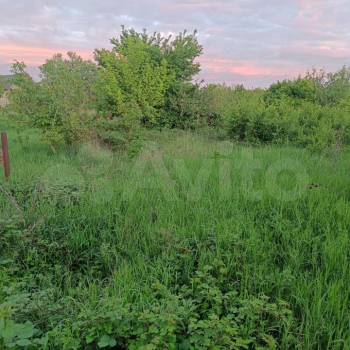 Продается Участок, 400 м²