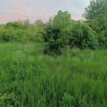 Продается Участок, 400 м²