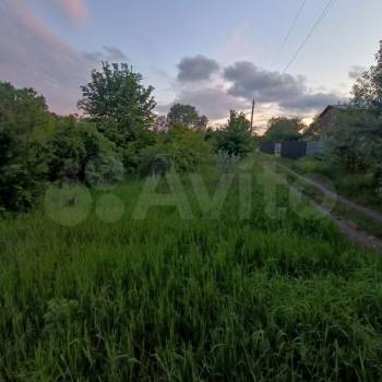 Продается Участок, 400 м²