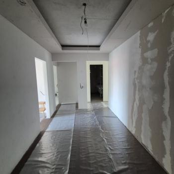 Продается 2-х комнатная квартира, 75 м²