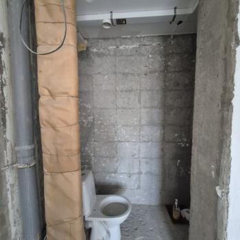 Продается 2-х комнатная квартира, 75 м²