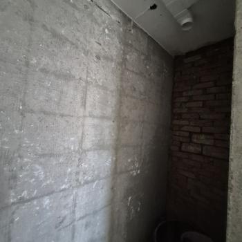 Продается 2-х комнатная квартира, 75 м²