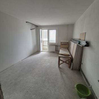 Продается 2-х комнатная квартира, 75 м²