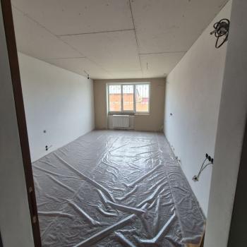 Продается 2-х комнатная квартира, 75 м²