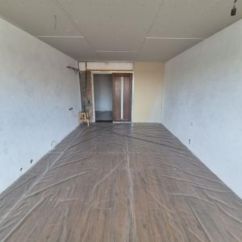 Продается 2-х комнатная квартира, 75 м²