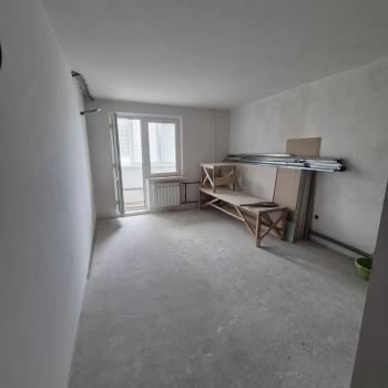 Продается 2-х комнатная квартира, 75 м²