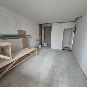 Продается 2-х комнатная квартира, 75 м²