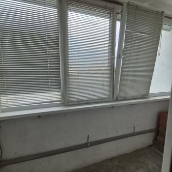 Продается 2-х комнатная квартира, 75 м²