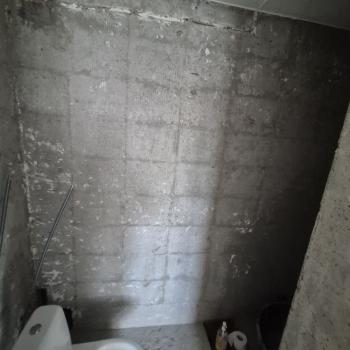 Продается 2-х комнатная квартира, 75 м²