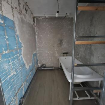 Продается 2-х комнатная квартира, 75 м²