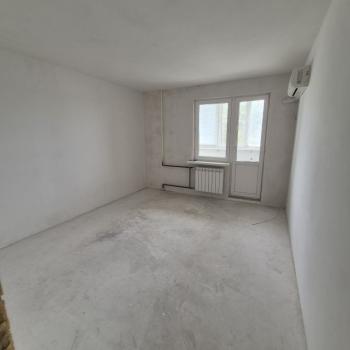 Продается 2-х комнатная квартира, 75 м²