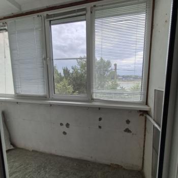 Продается 2-х комнатная квартира, 75 м²