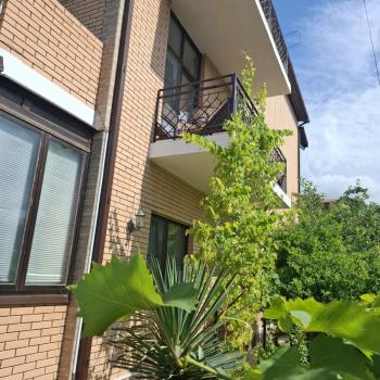 Продается Дом, 362 м²