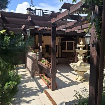 Продается Дом, 362 м²