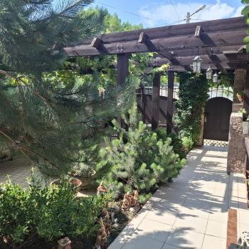 Продается Дом, 362 м²