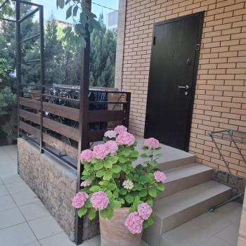 Продается Дом, 362 м²