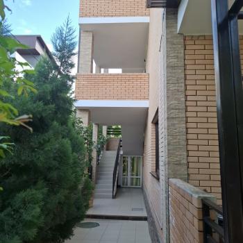 Продается Дом, 362 м²