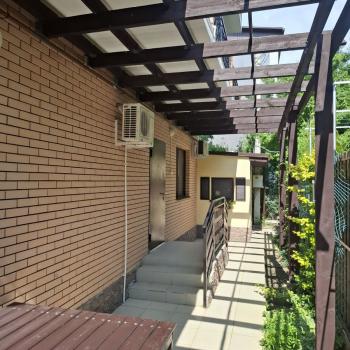 Продается Дом, 362 м²