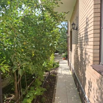 Продается Дом, 362 м²