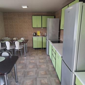 Продается Дом, 362 м²