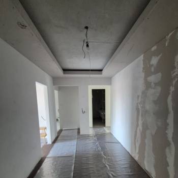 Продается 2-х комнатная квартира, 75 м²