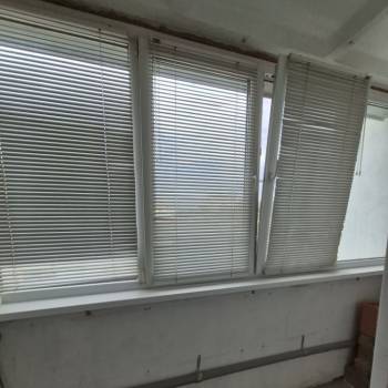 Продается 2-х комнатная квартира, 75 м²