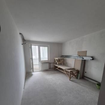 Продается 2-х комнатная квартира, 75 м²