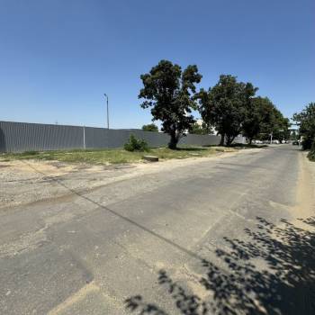 Продается Участок, 11100 м²