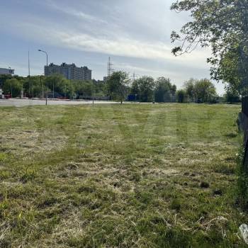 Продается Участок, 11100 м²