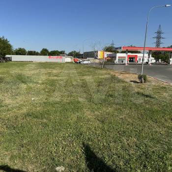 Продается Участок, 11100 м²