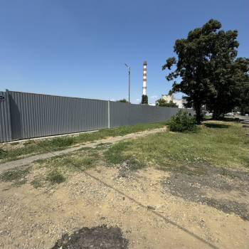 Продается Участок, 11100 м²