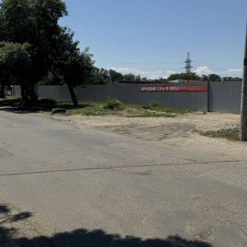 Продается Участок, 11100 м²