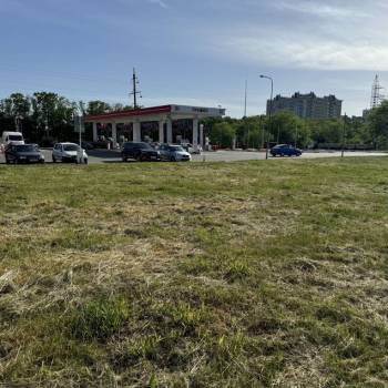 Продается Участок, 11100 м²