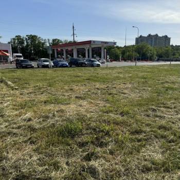 Продается Участок, 11100 м²