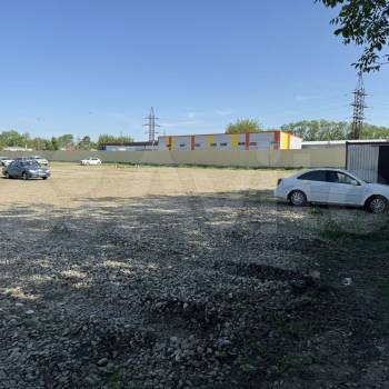 Продается Участок, 11100 м²