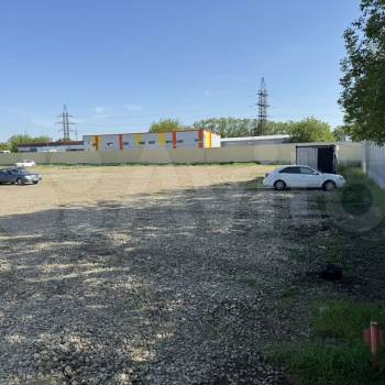 Продается Участок, 11100 м²