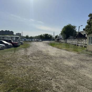 Продается Участок, 11100 м²