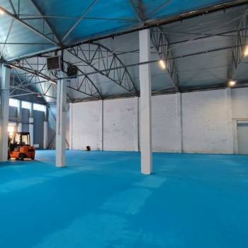 Сдается Нежилое помещение, 750 м²