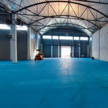 Сдается Нежилое помещение, 750 м²