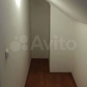 Продается Дом, 199 м²