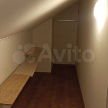 Продается Дом, 199 м²