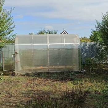 Продается Дом, 199 м²