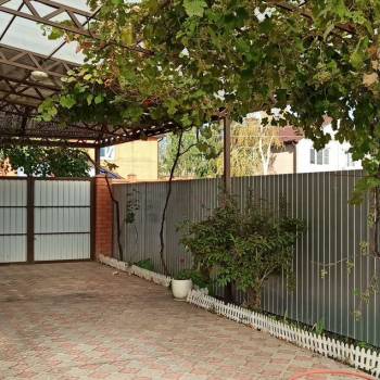 Продается Дом, 199 м²