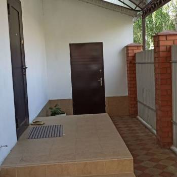 Продается Дом, 199 м²