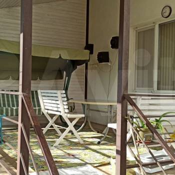 Продается Дом, 199 м²